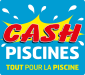 CASHPISCINE - CASH PISCINES BRUAY - Tout pour la piscine